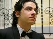 BAL�ZS J�NOS HANGVERSENYE